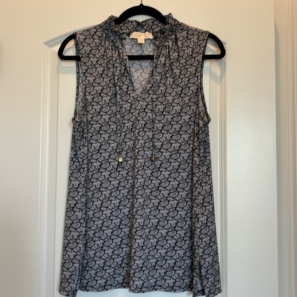 MICHAEL Michael Kors Women’s Top